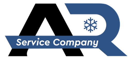 AR Service Company